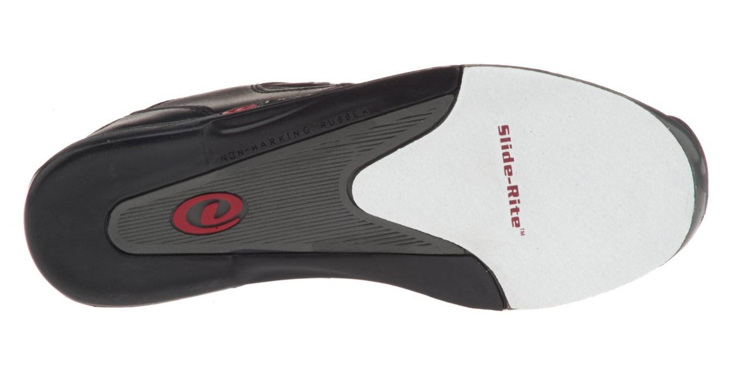 Dexter Men's Ricky II Bowling Shoes thumbnail