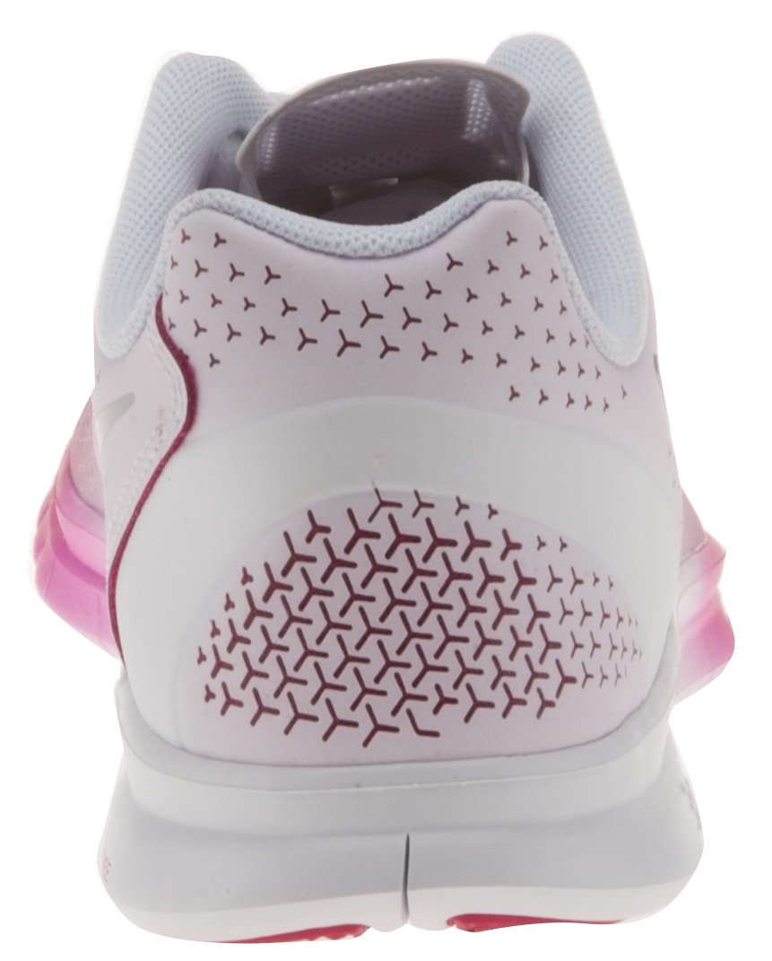 Nike Women's Free Advantage PRT Training Shoes thumbnail