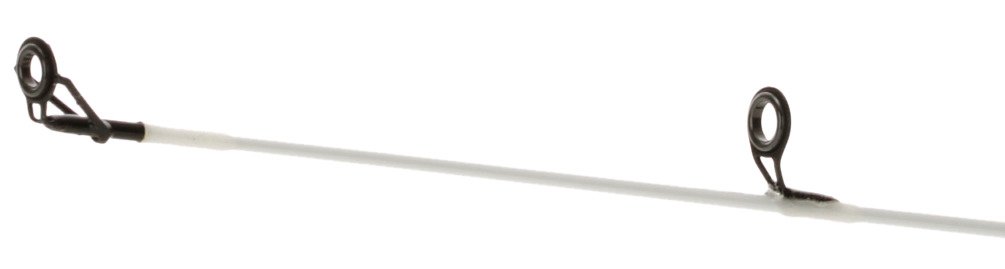 Tournament Choice® GameDay 7' M Freshwater/Saltwater Spinning Rod thumbnail