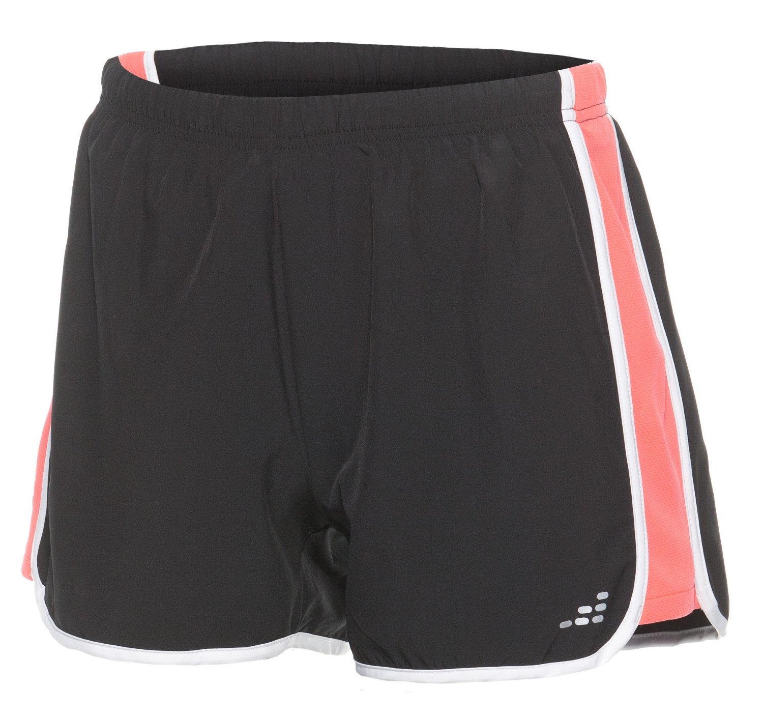 BCG Women's Running Short