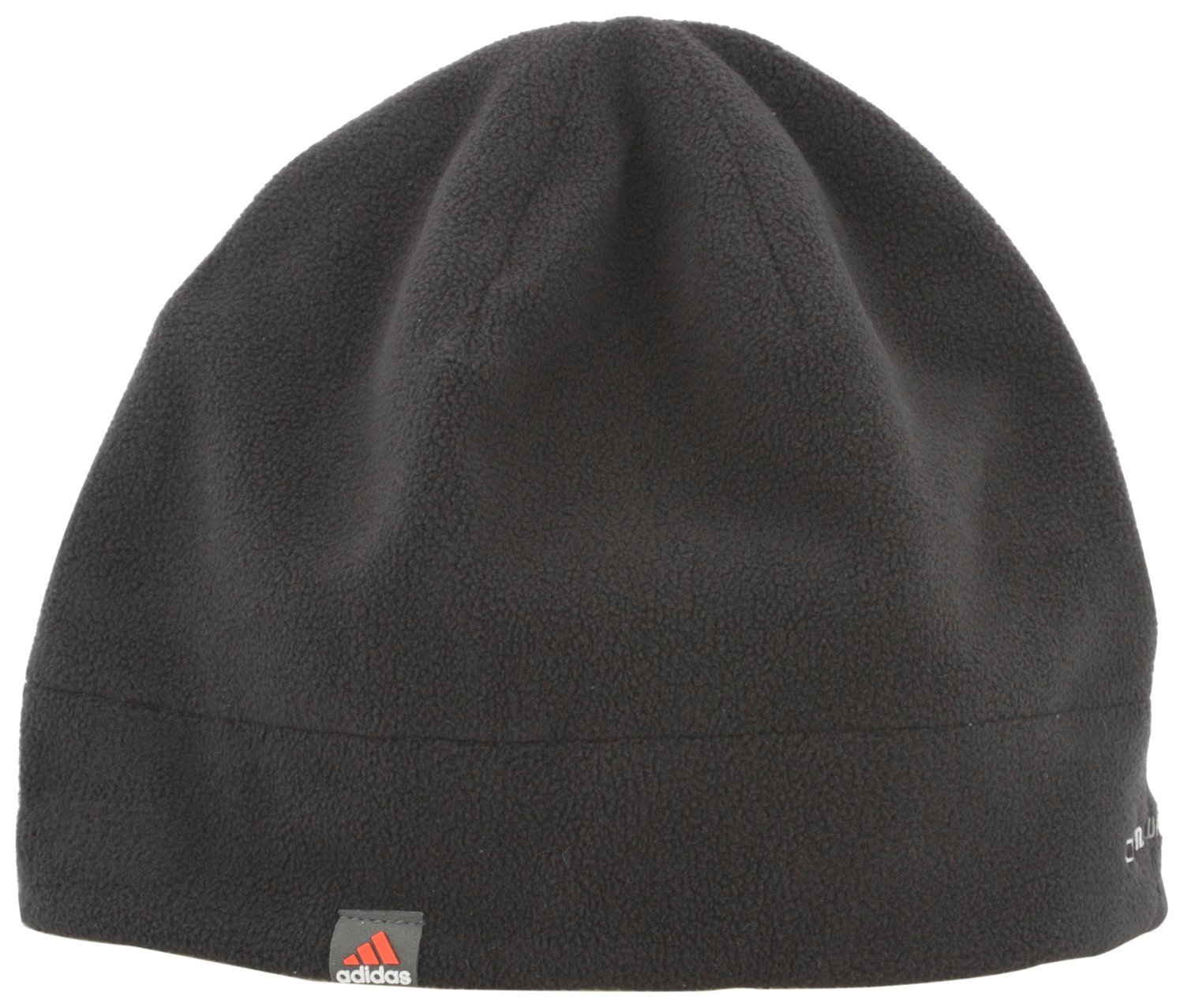 adidas Men's Lightspeed Beanie