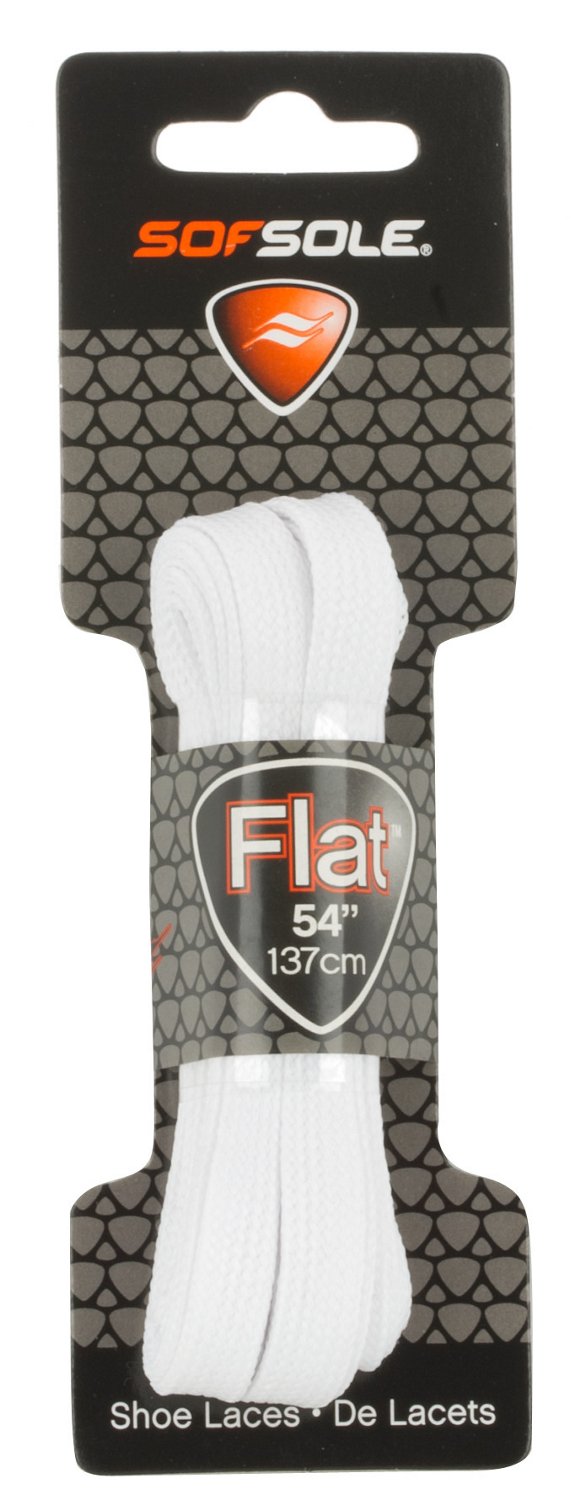 Sof Sole® 54