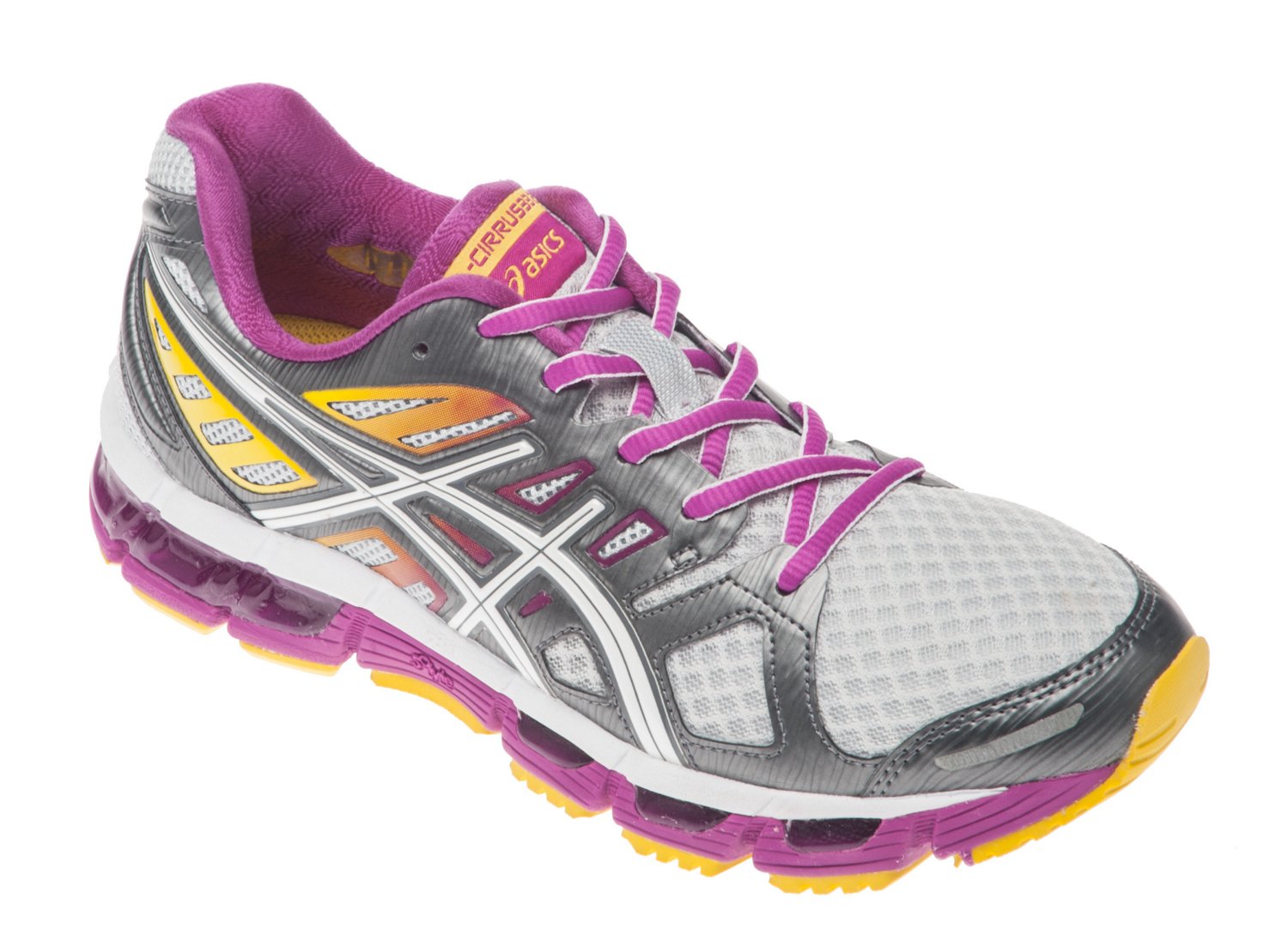 ASICS® Women's Gel-Cirrus33 2 Running Shoes thumbnail