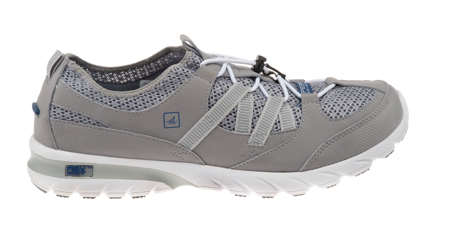 Sperry Top-Sider Men's Shock Light Casual Shoes