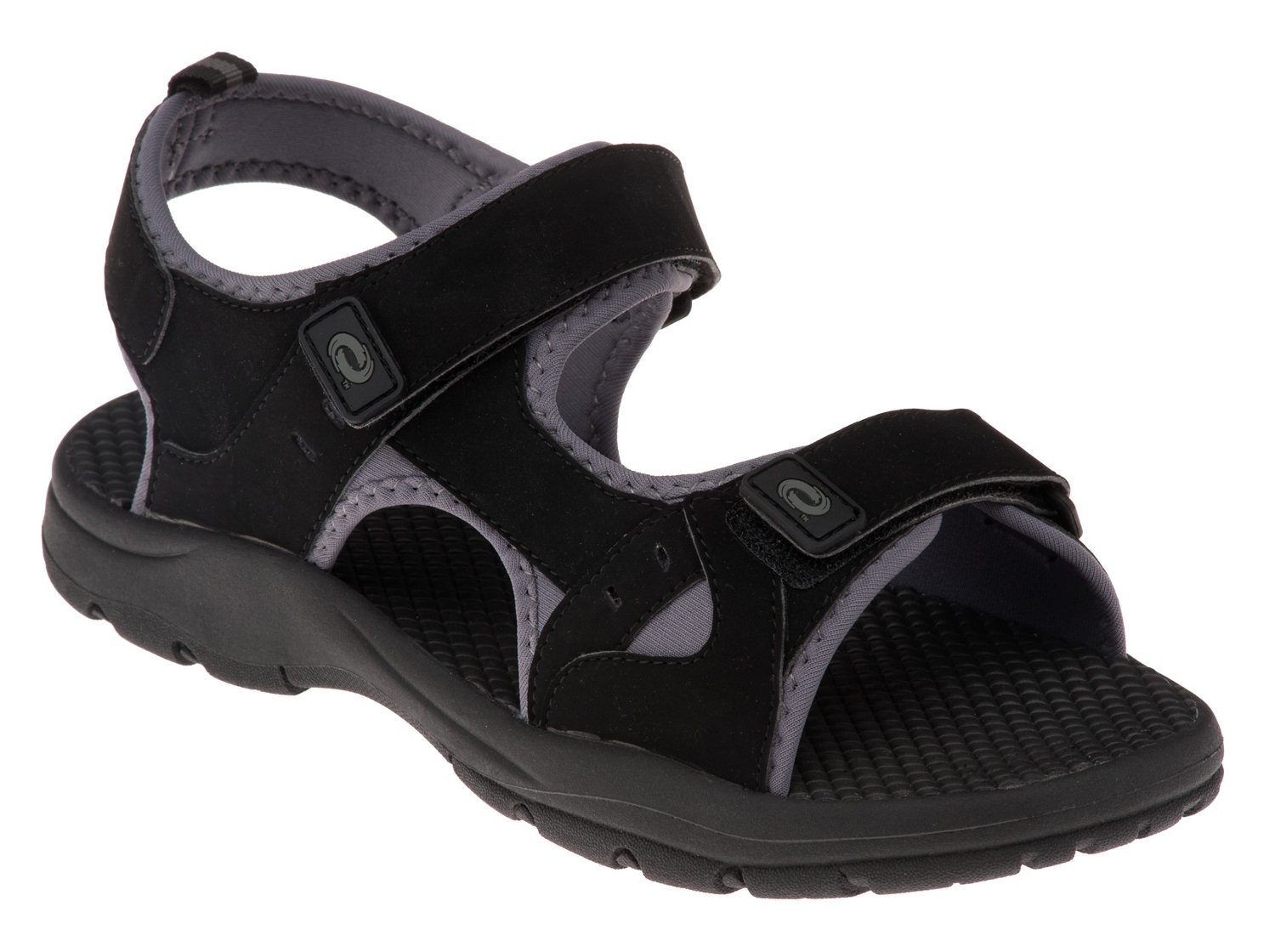 O'rageous® Men's Runner Sandals thumbnail