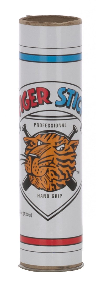 All-Star® Tiger Stick