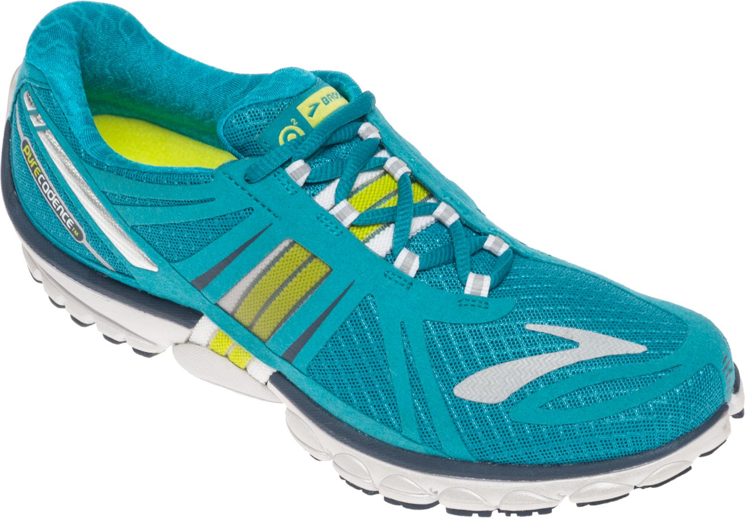 Source url: http://www.academy.com/shop/pdp/brooks-women-s-purecadence