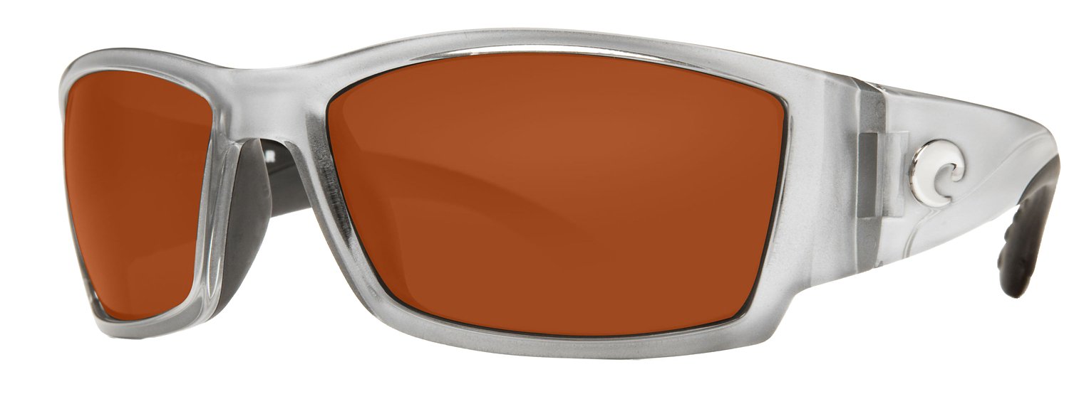 Costa Del Mar Adults' Corbina Sunglasses thumbnail