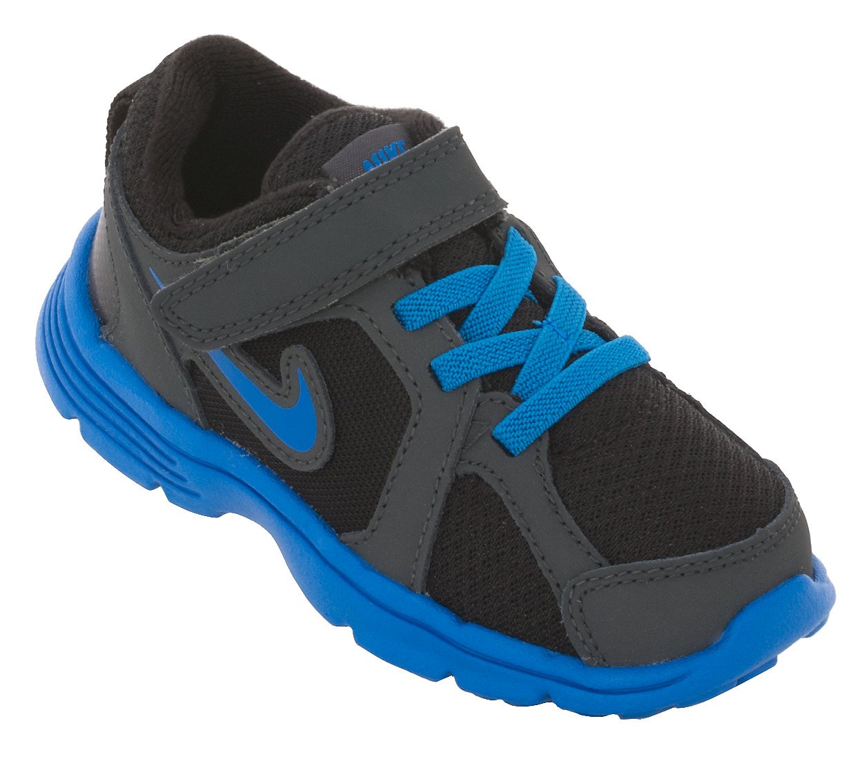 Nike Toddler Boys' Fusion Running Shoes thumbnail