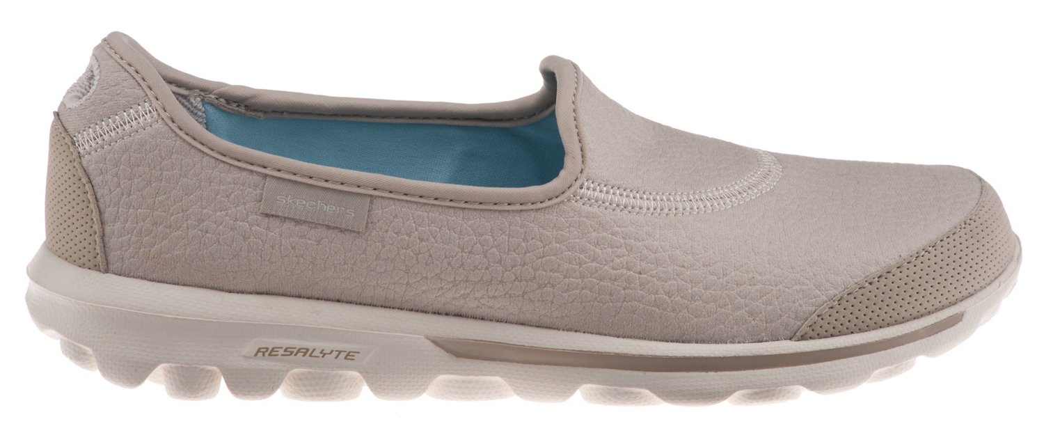SKECHERS Women's GO Walk Ultimate Athletic Lifestyle Shoes