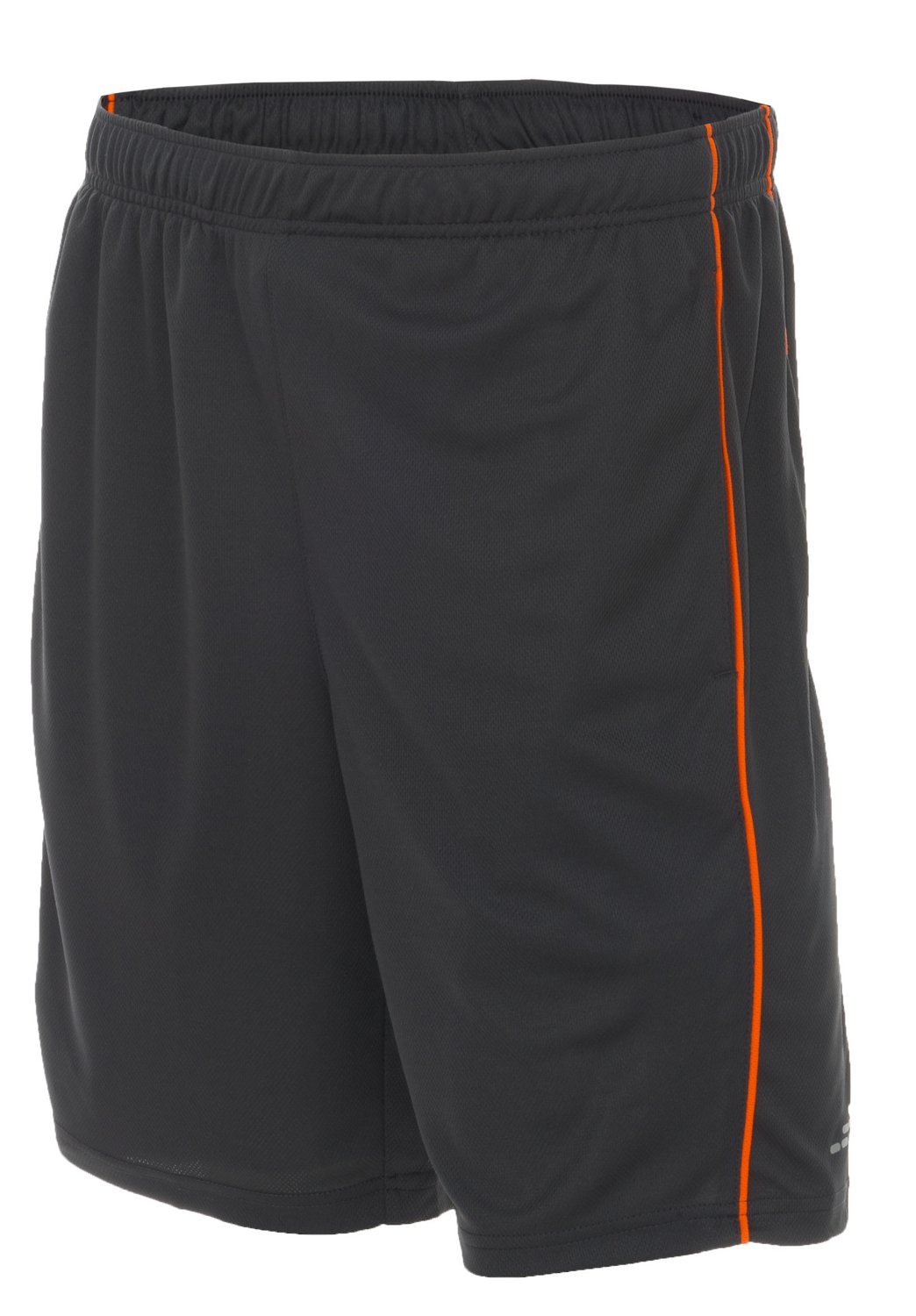 Brt Orange