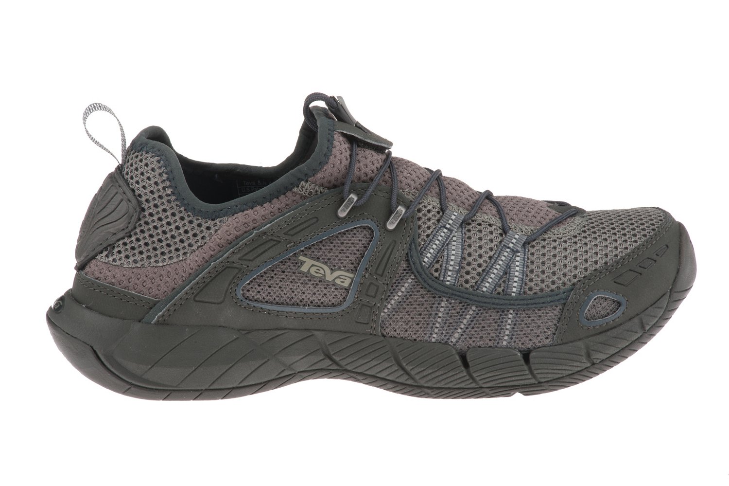 Teva® Men's Churn Hiking Shoes