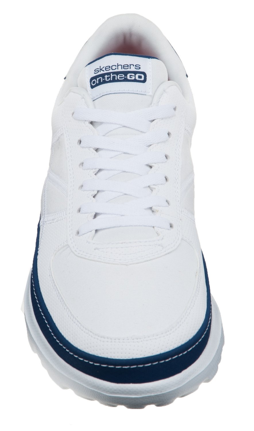 SKECHERS Men's on the GO Athletic Lifestyle Shoes thumbnail
