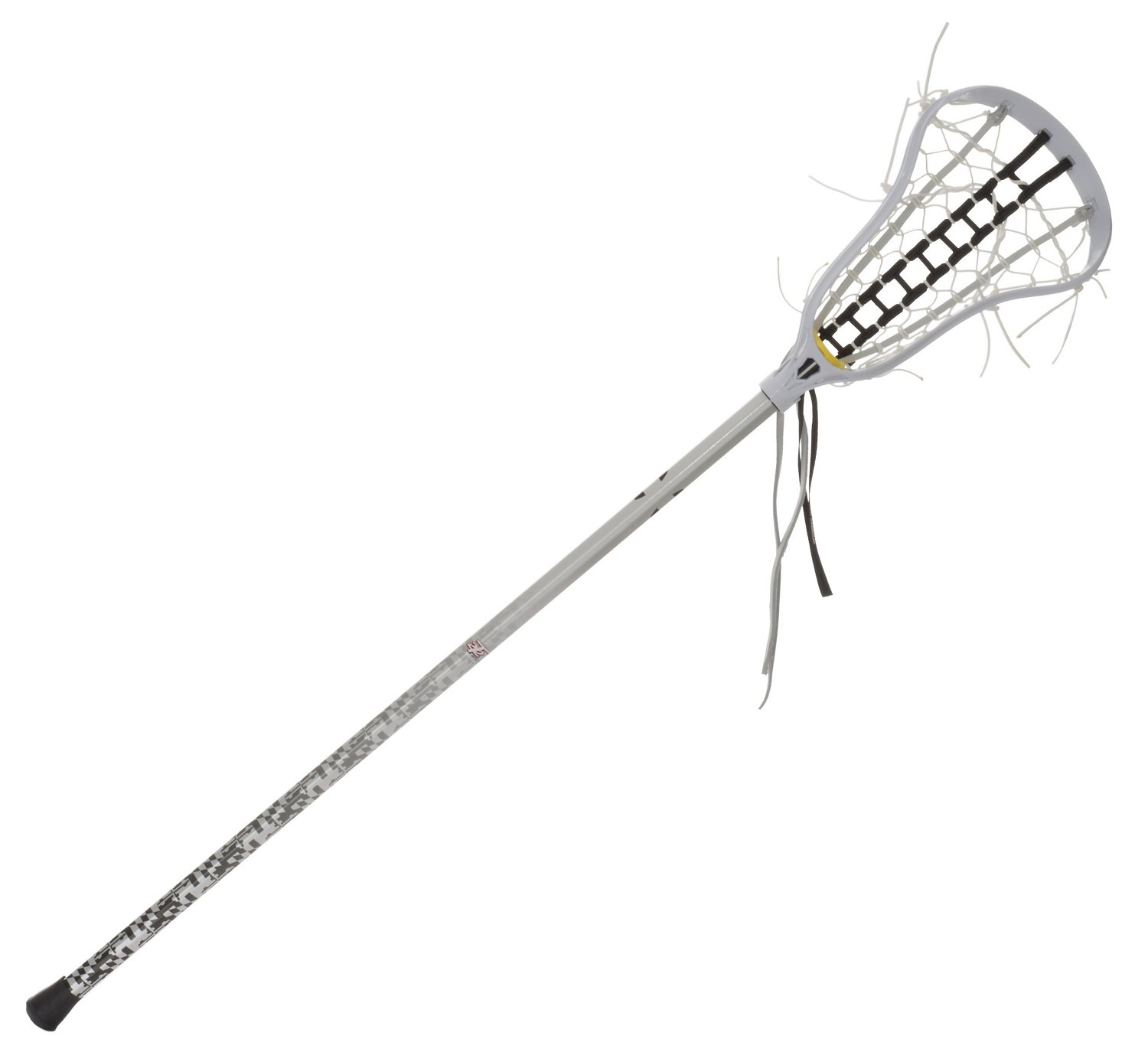 Under Armour® Women's Stride Complete Lacrosse Stick thumbnail