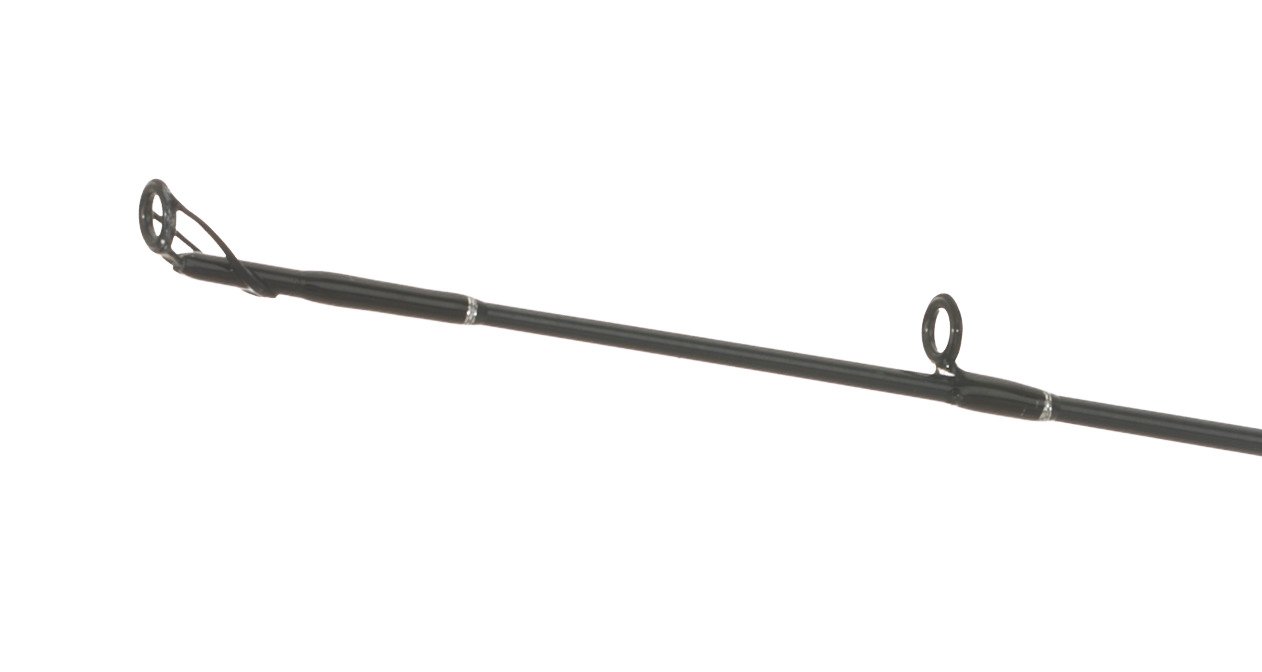 All Star Rods® AS Nano Series 7' M Freshwater Casting Rod thumbnail