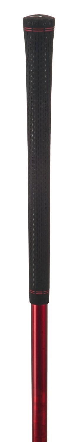 Nike Men's VR_S Covert Driver Stiff thumbnail