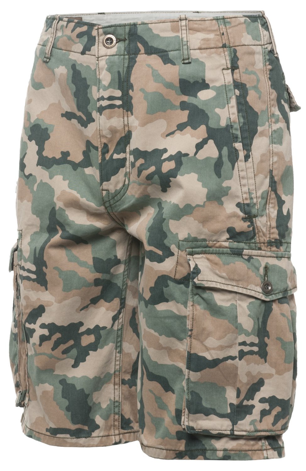 Levi's® Men's Ace Cargo Short