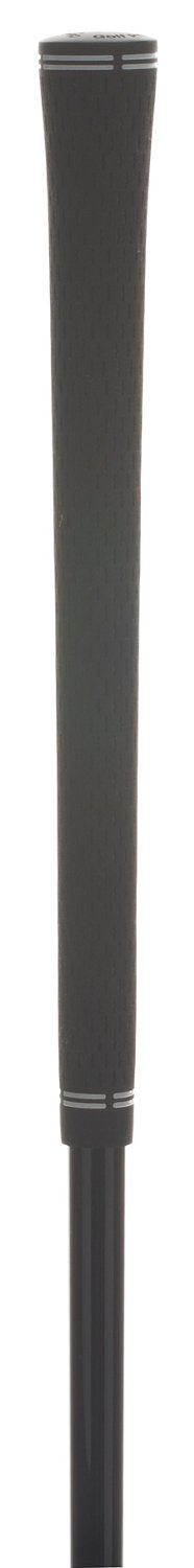 Cleveland Golf Classic Series Fairway Wood thumbnail