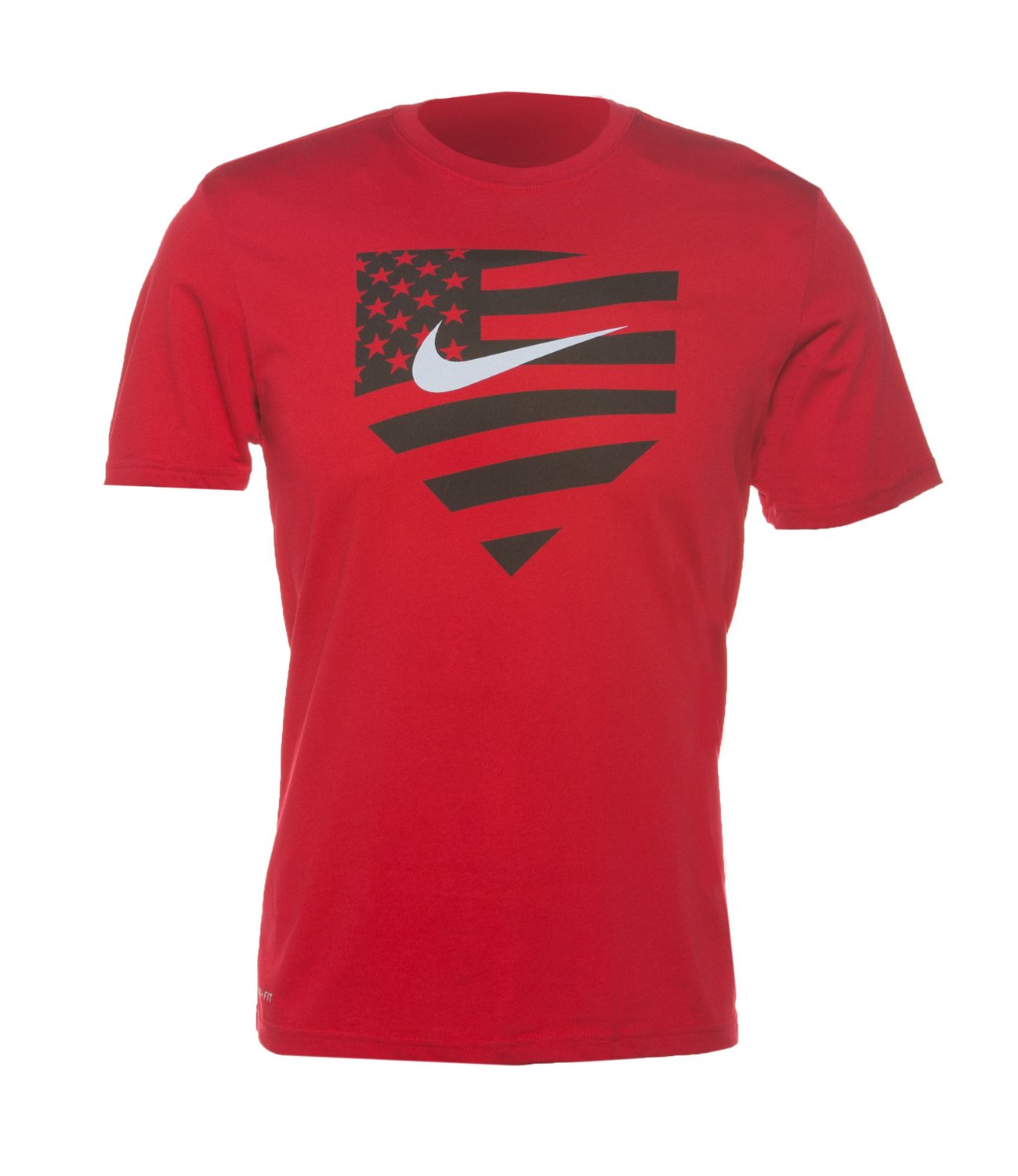 Nike Men's Americana T-shirt