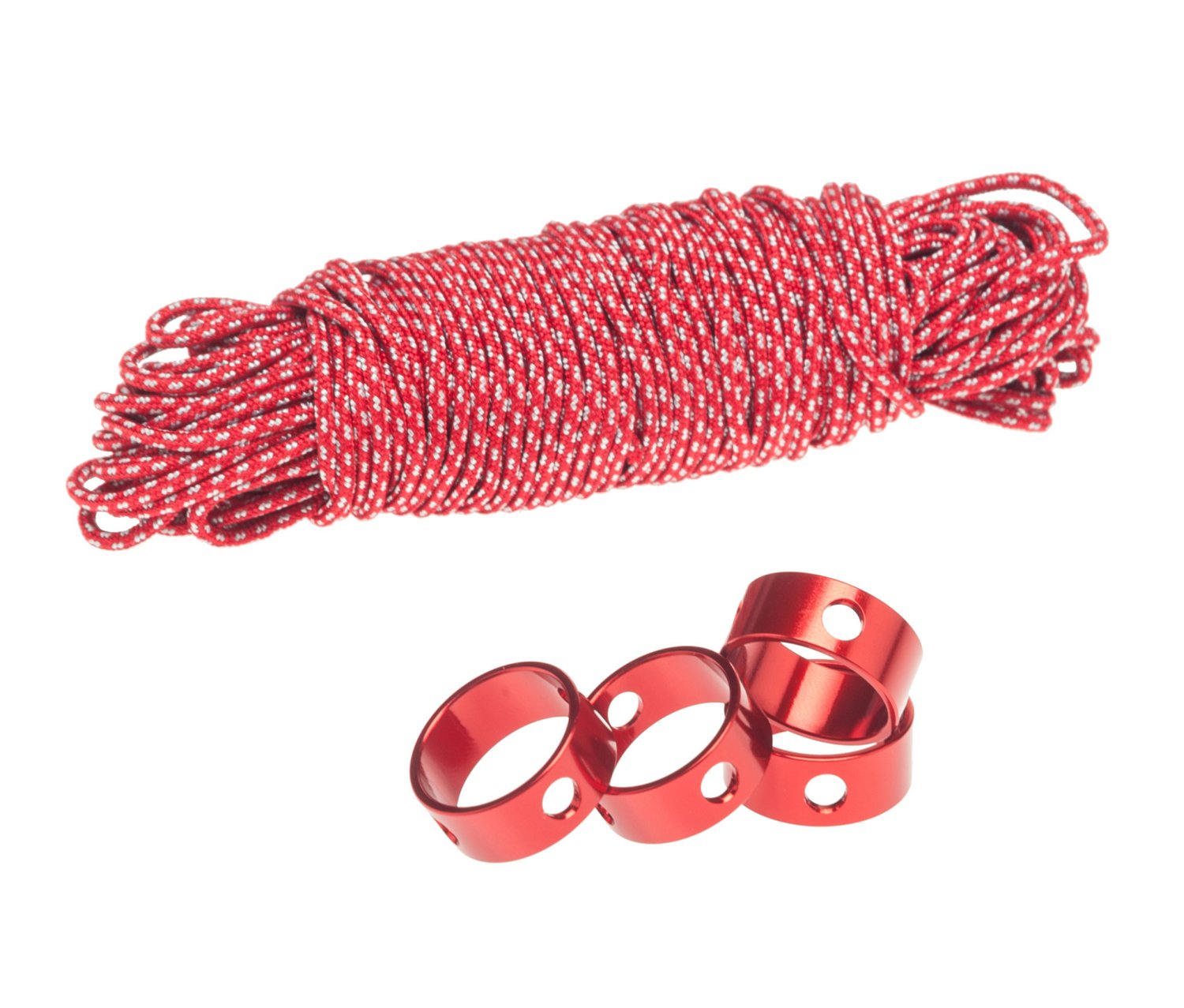 MSR® Ultralight Utility Cord Kit