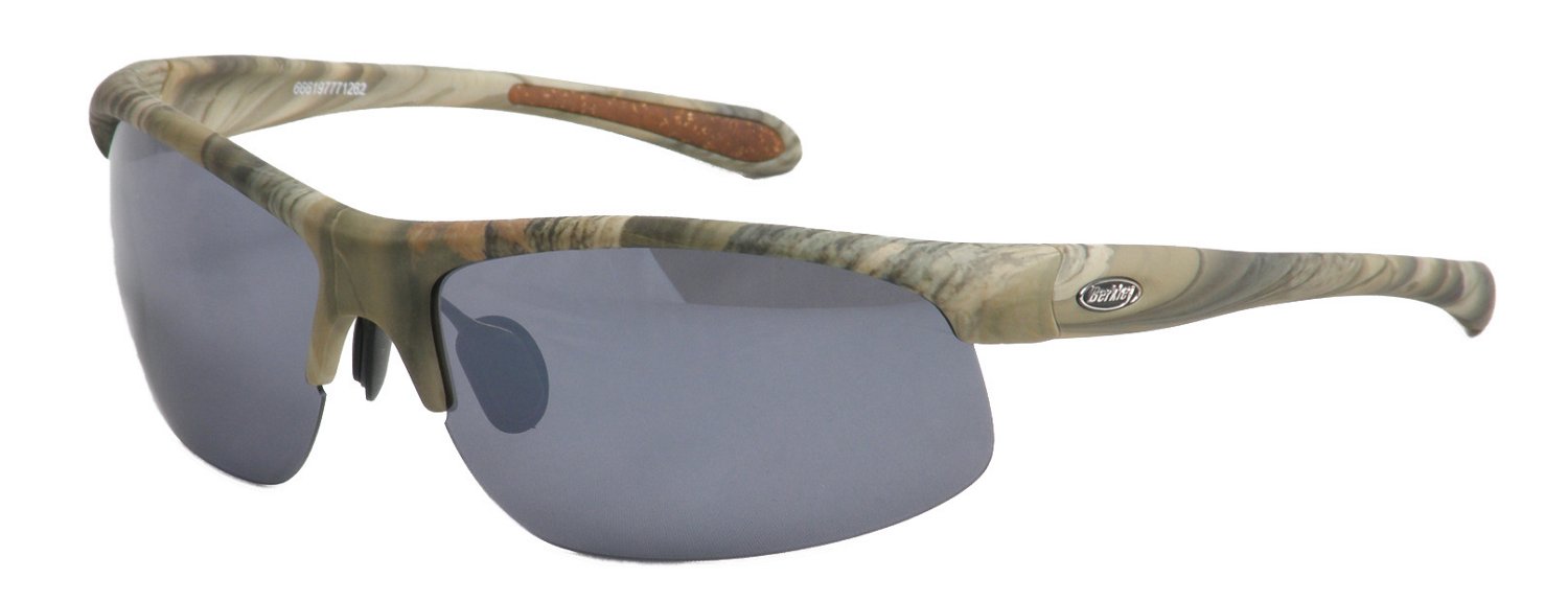 Renegade Men's Fishing Sunglasses
