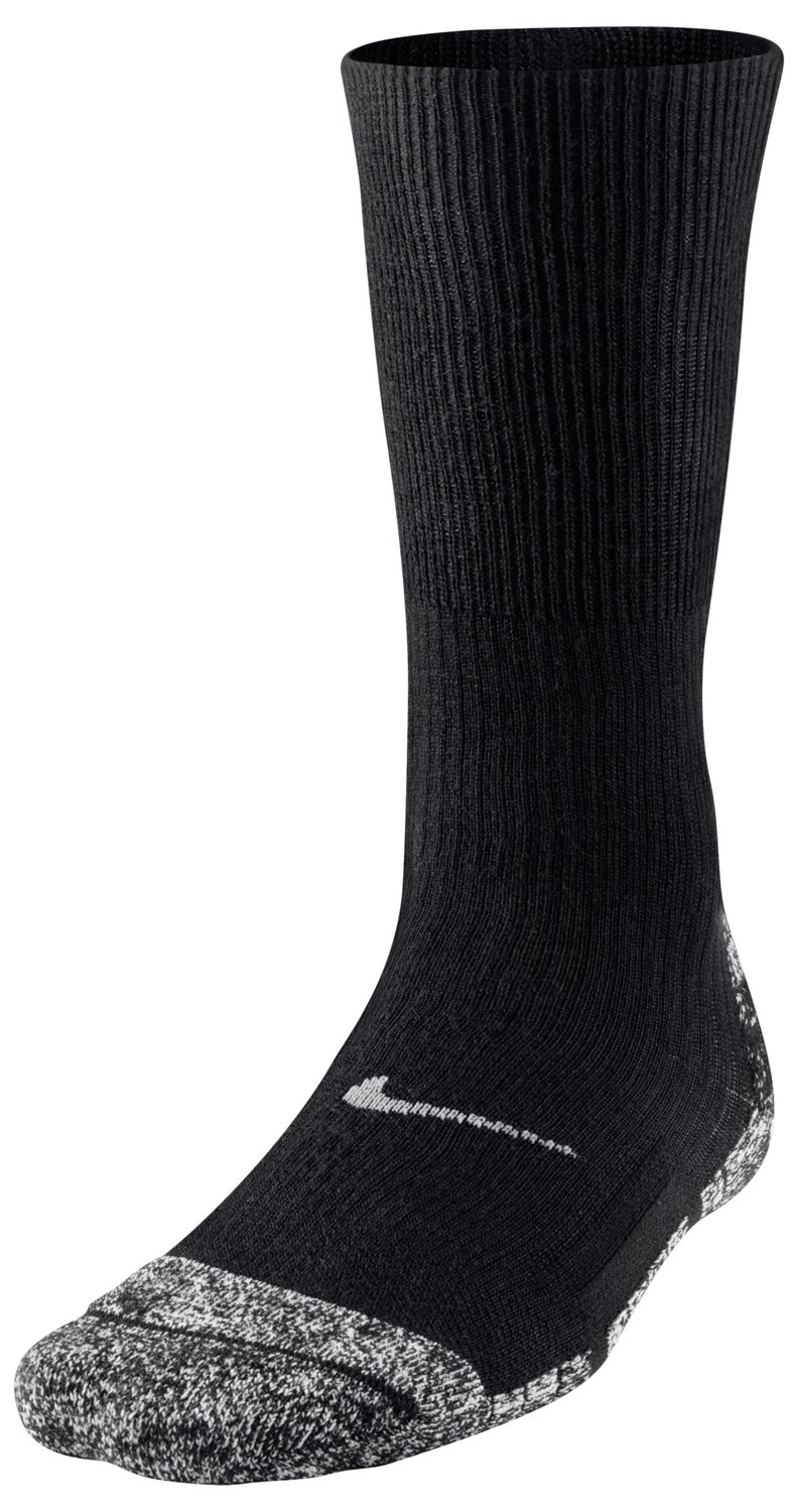Nike Men's Special Field Socks
