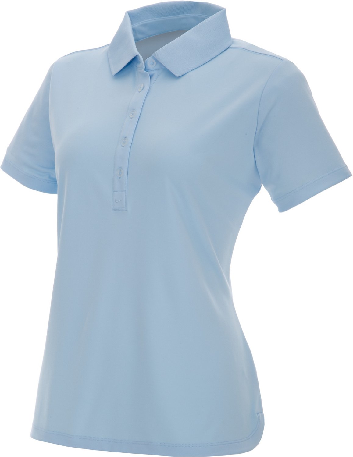 Nike Women's Victory Polo