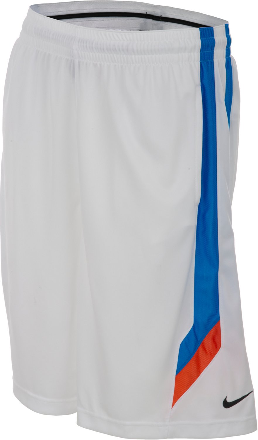 Nike Men's Super Fast Basketball Short