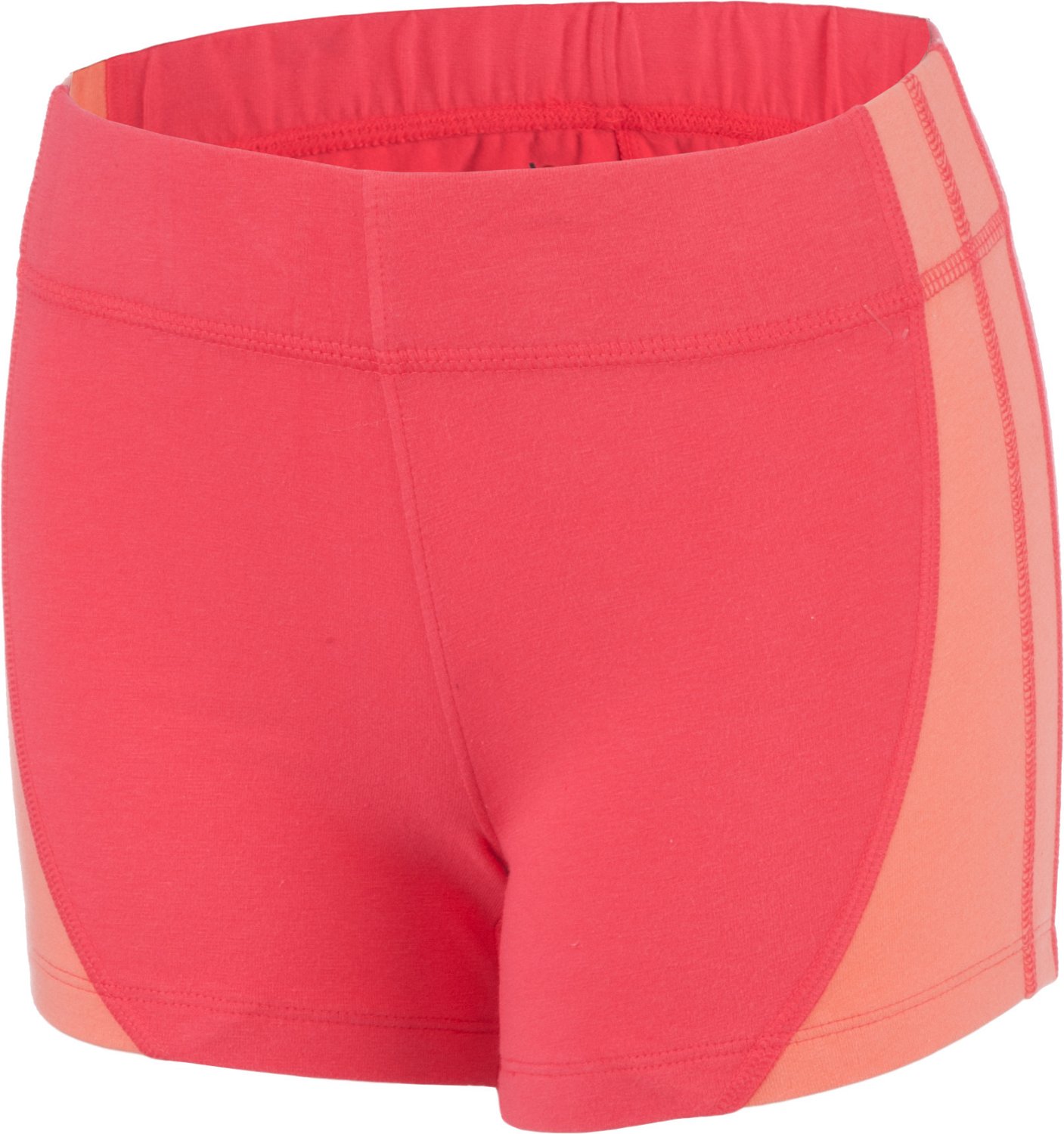 BCG Girls' Surf Short