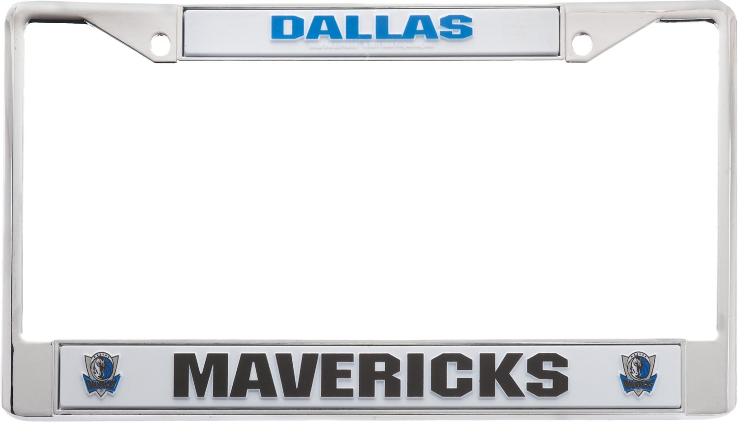 Mavericks