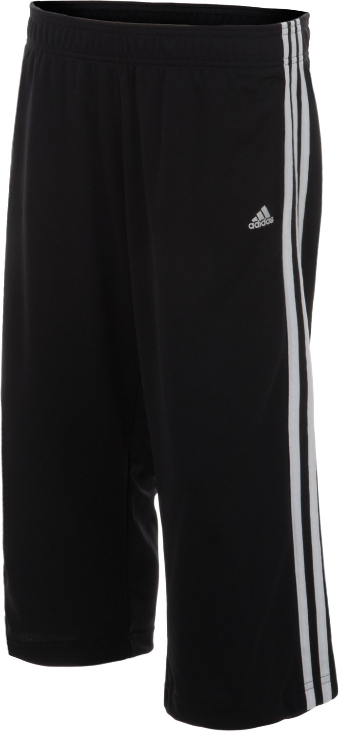 adidas Women's CLIMALITE® Capri