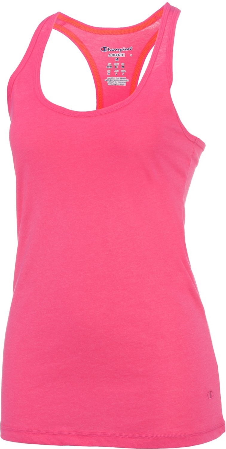 Champion Women's Tank Top