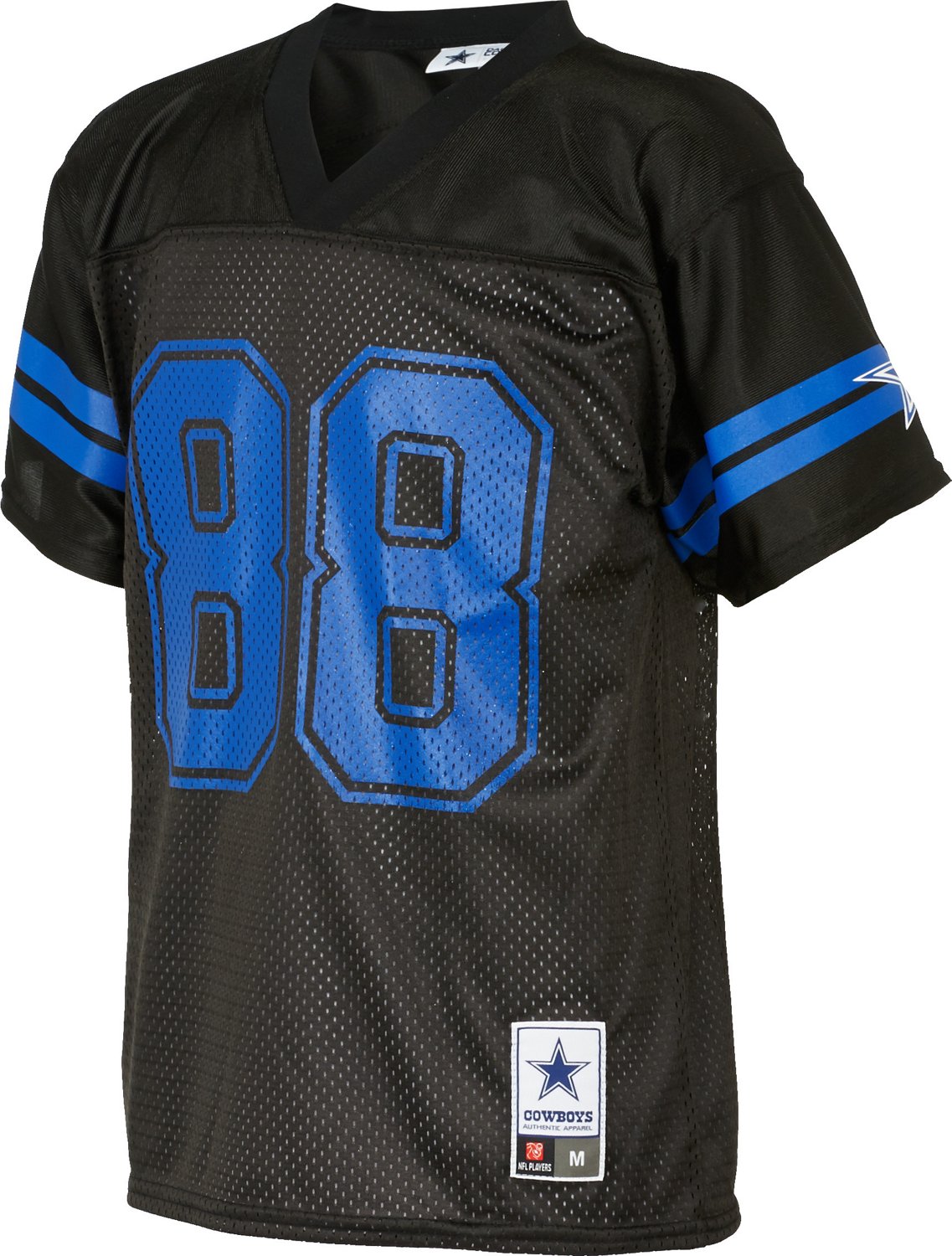 Dallas Cowboys Sop Dallas Cowboys Shirts, Dallas Cowboys Appare