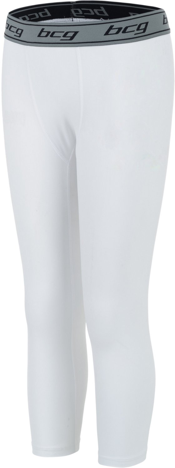 bcg compression tights