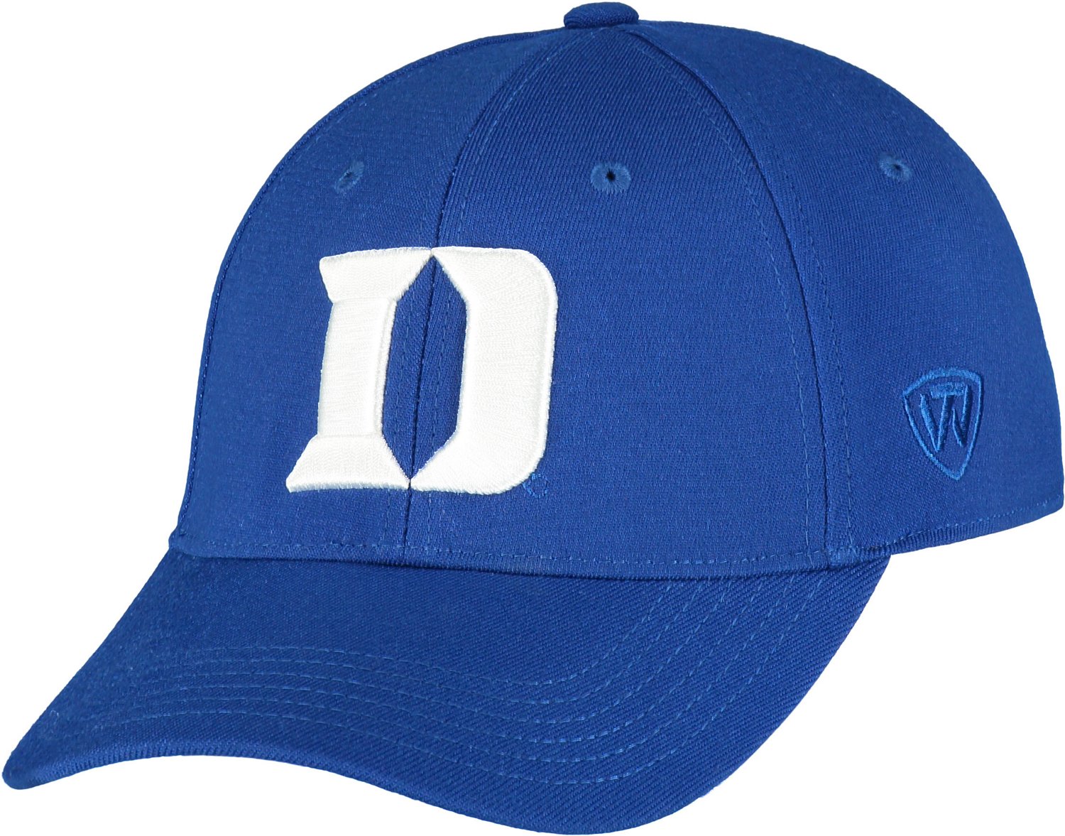 Duke Blue Devils Headwear Academy