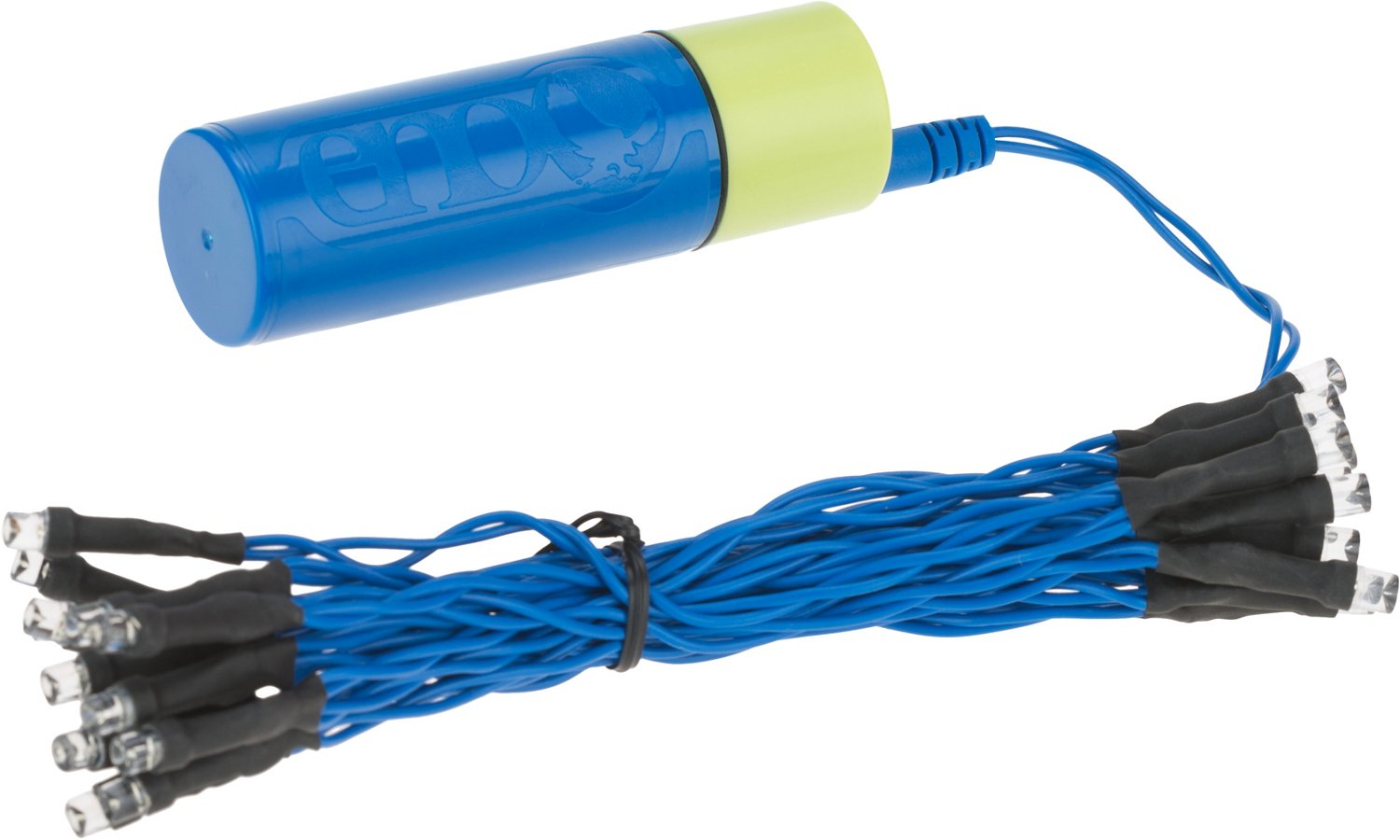 ENO Twilights LED Camp String Lights Academy