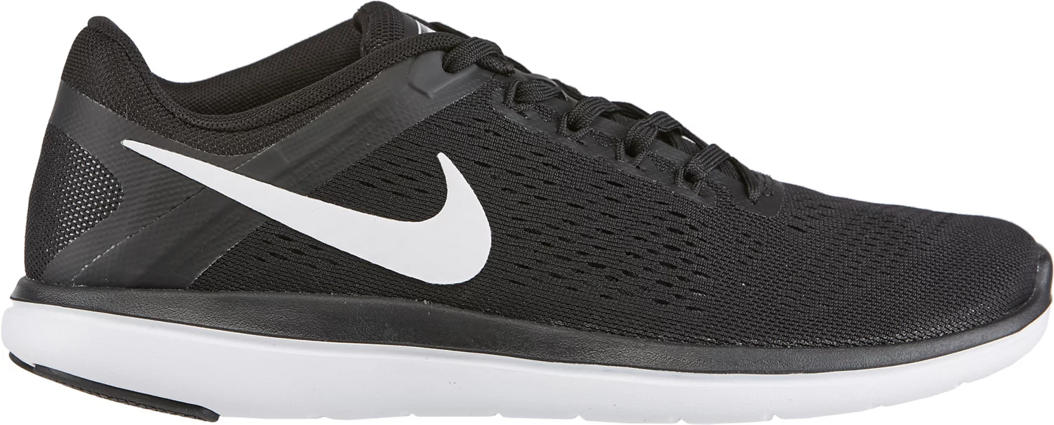 Best Nike Zumba Shoes For Women Which One To Choose Nike Flex Shoes Vs Asics Gel Venture 5 Running Review