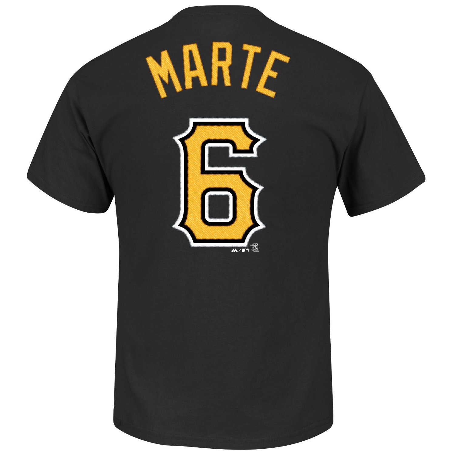 Pittsburgh Pirates Jerseys Pirates Jerseys, Pirates Baseball Jerseys