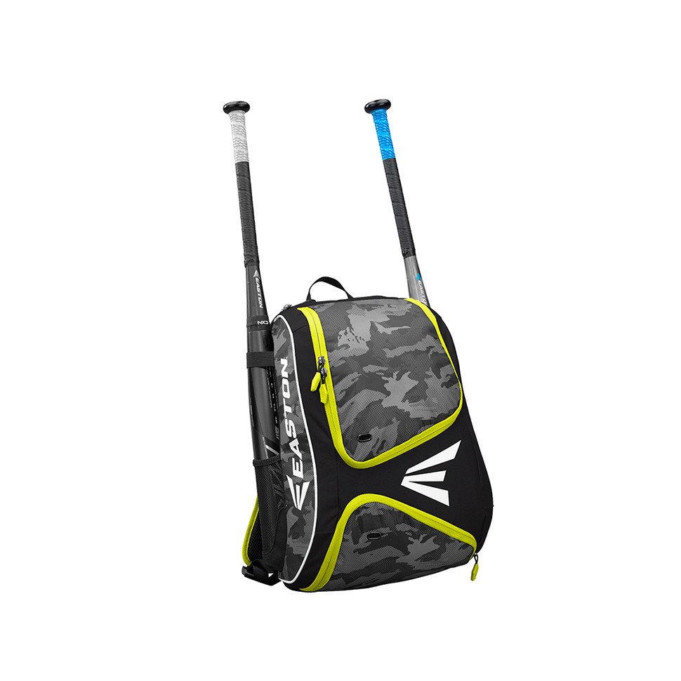 Softball Bat Bags Softball Bags, Softball Backpacks Academy