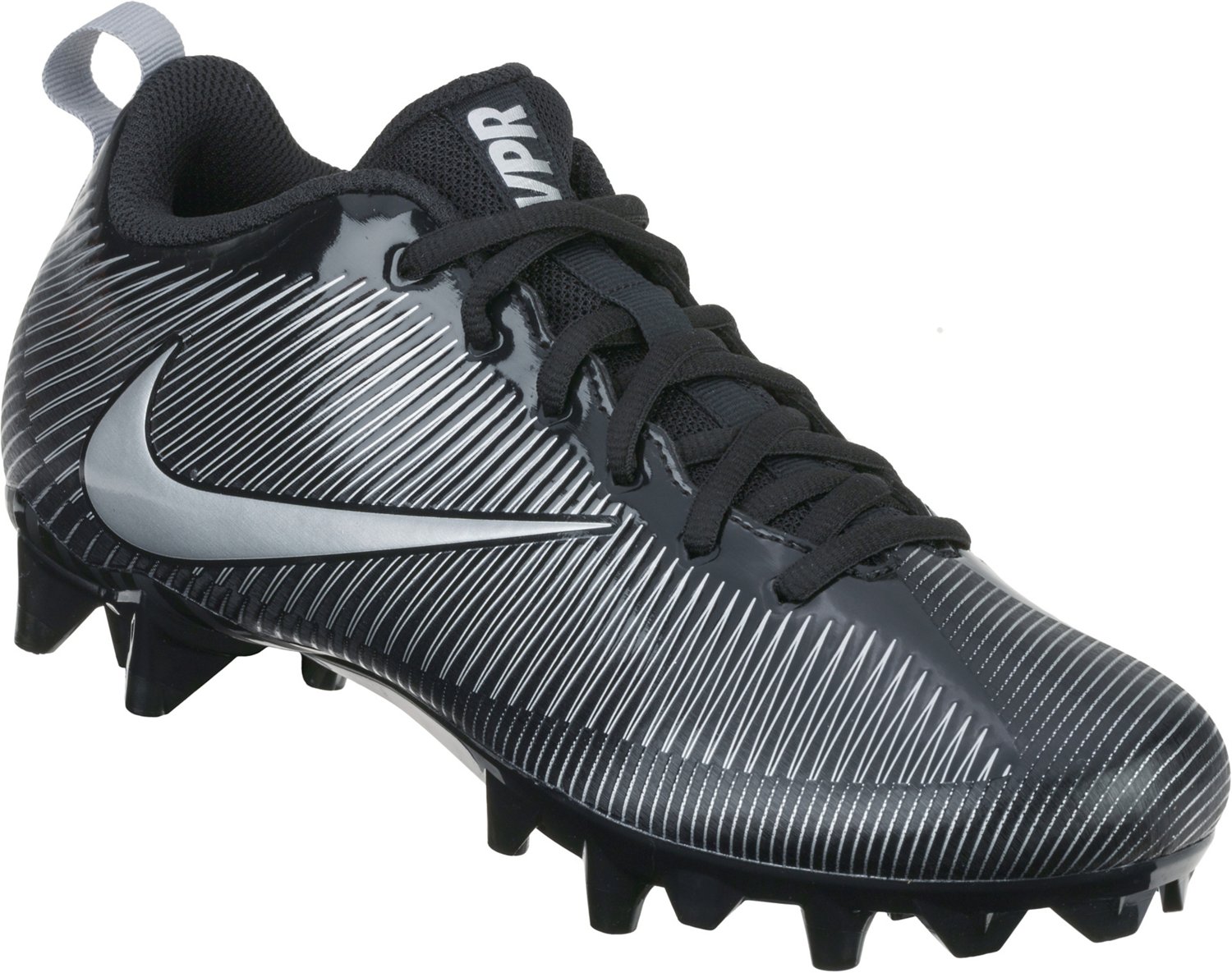 nike vapor strike 5 td