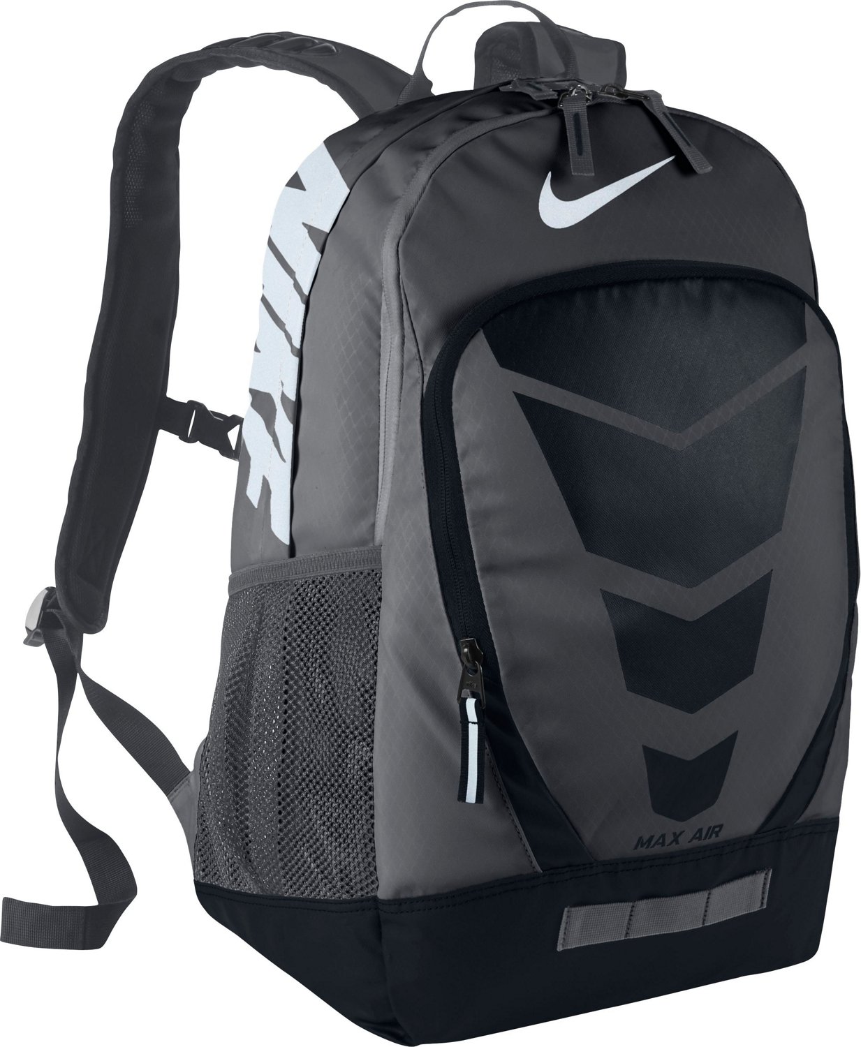 Backpacks, School Bags & Book Bags | Academy