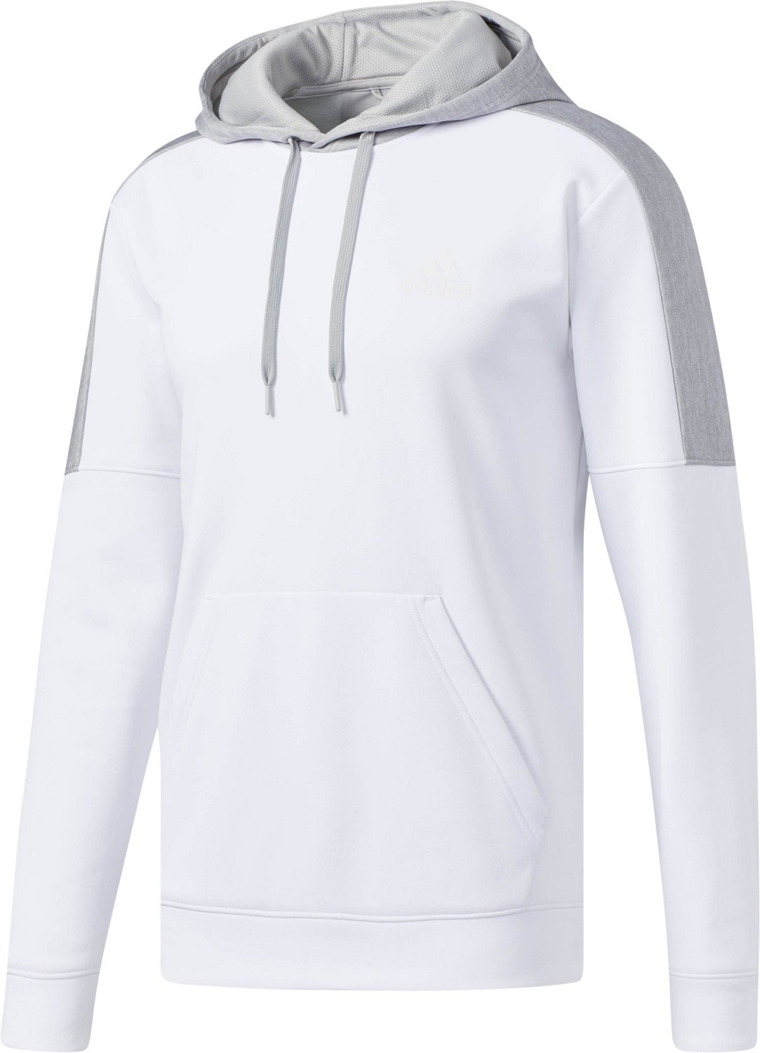 Men's Hoodies Hoodies For Men, Men's Pullover Hoodies Academy