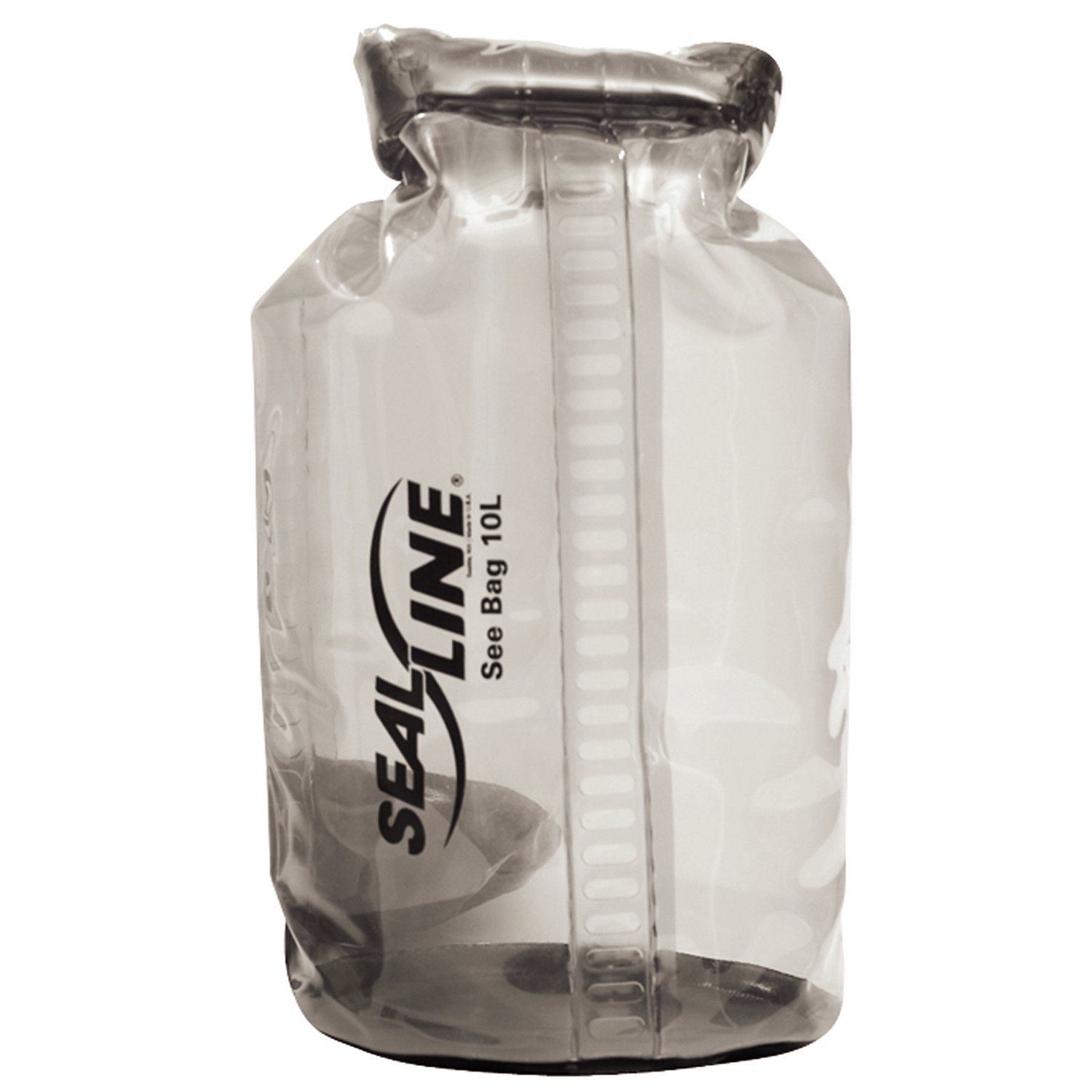 SealLine® See™ Bag 10-Liter Watertight Bag