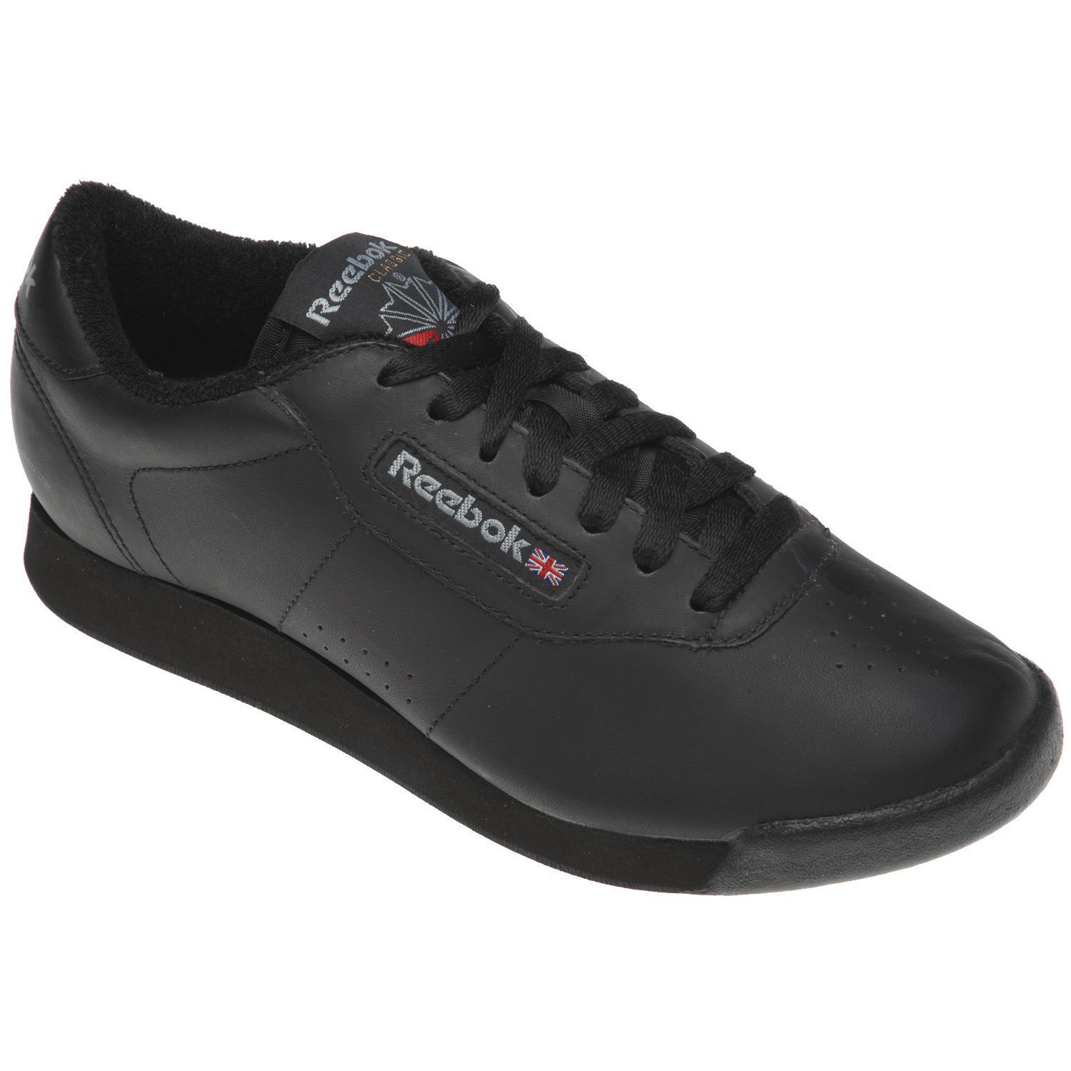 Reebok Women's Princess Shoes thumbnail