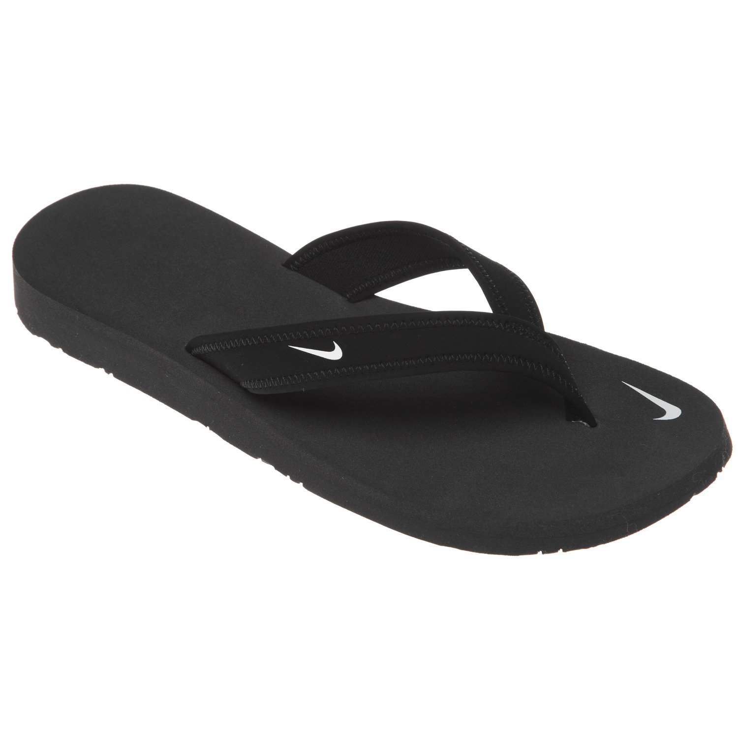 Nike Women's Celso Thong Sandals thumbnail