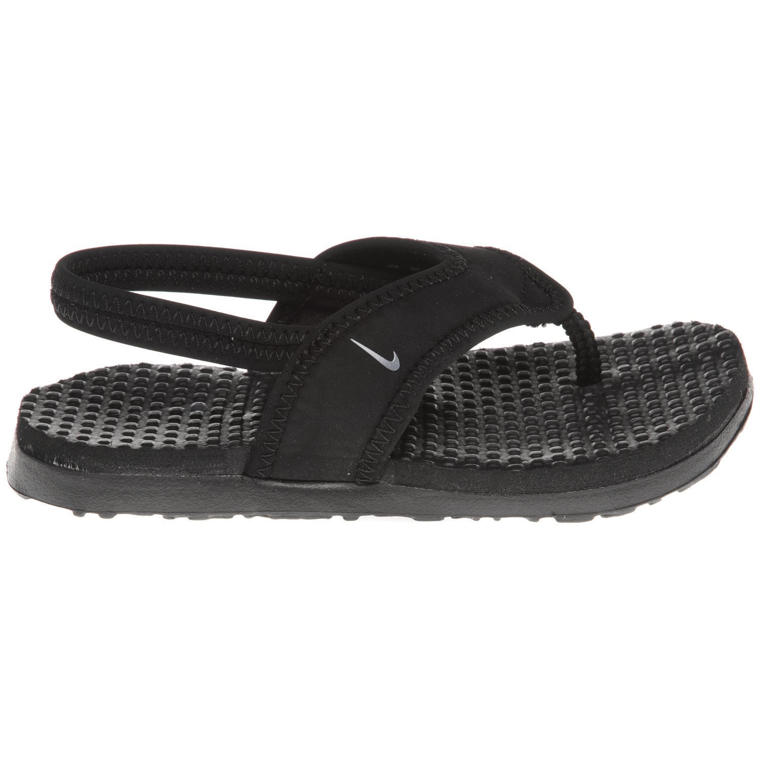 Nike Boys' Little Celso Sandals