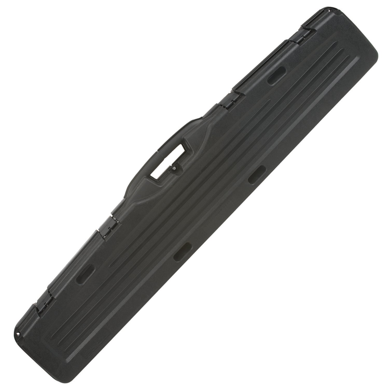 Plano® Pro-Max Rifle Case