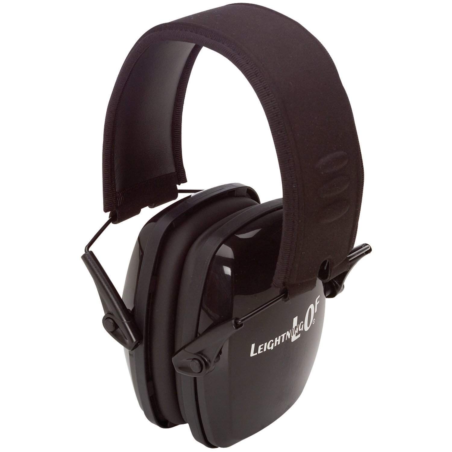 Howard Leight Leightning Series LOF Earmuffs