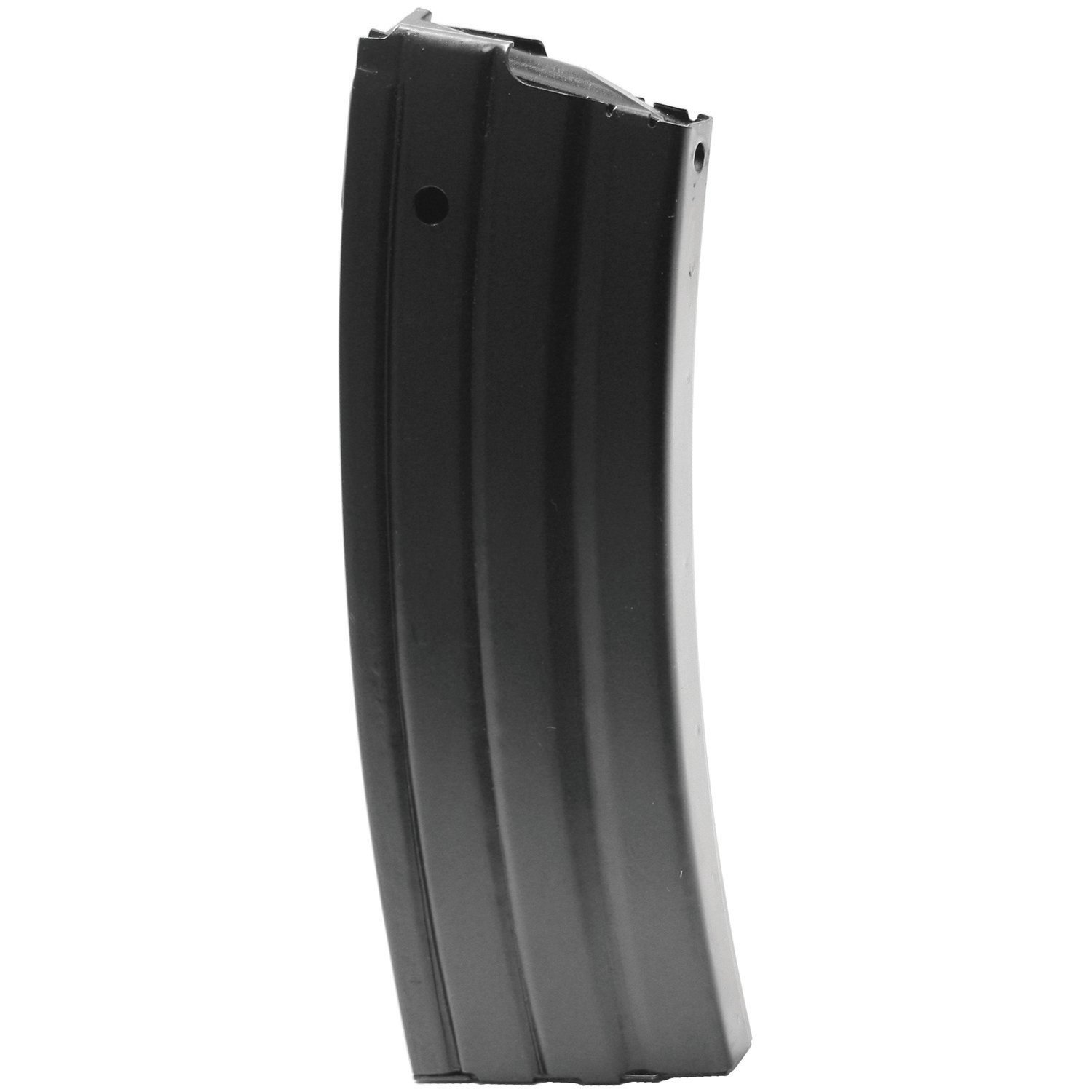 ProMag Ruger Mini-14 .223 30-Round Magazine thumbnail