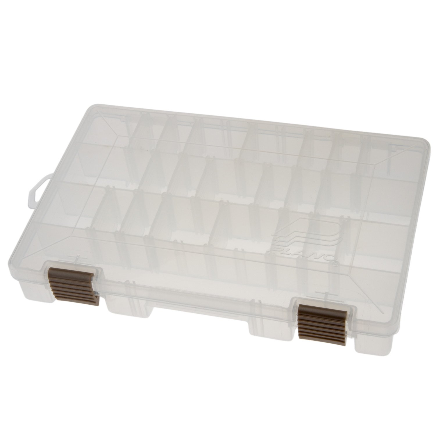 Plano® Prolatch™ Stowaway 3620 Tackle Box
